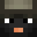 Skin head eb4a4a0a0ba9a033eec5d76543489ad9
