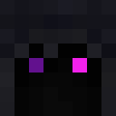 Skin head eb4ac4fa190f816d916dbeb129ca1fb0