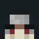 Skin head eb4b242fef3c4078dc3284165722a728
