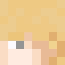 Skin head eb4bbc98371a7b2f9a7b4debb31a2c09
