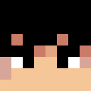 Skin head eb4bcff76106ea9c57db91ef853c4fb2
