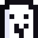 Skin head eb4c83eb2e91c7708299142bc5ee81fa