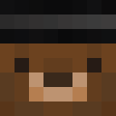 Skin head eb4cd6ba3f6c8f56642056928387a79a