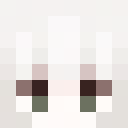 Skin head eb4d3fc96ed878757df2b084e6a6131e