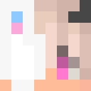 Skin head eb4dcd5086154ac4c9c9728e4f7fee4c