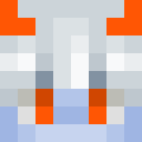 Skin head eb4e878fa102054193749767b319550e