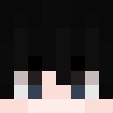 Skin head eb4e9926938b49ee9cff88fad1f0a475
