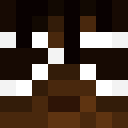 Skin head eb505d4a112dbb971fbf9fb9c9a198b3