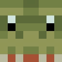 Skin head eb51b0924bb8beda7591f1f09d566410