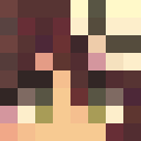 Skin head eb51dacc0ab24456fc88eb3b7c2a4daf