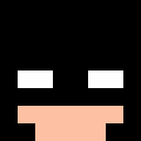 Skin head eb52060f30d48e3f35f53fa01b56962c