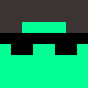 Skin head eb5271a35ea057074c4e3dfa119555f4