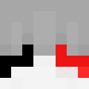 Skin head eb532975286532e0e52027aac62be442