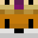 Skin head eb536ad29f4cdbcf212b62f744052dc9