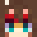 Skin head eb536d5be310ffd4b9bcc5e97e079f5e