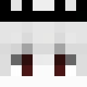 Skin head eb537d44ff237b25ab31670cea0fd81f
