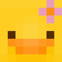 Skin head eb53bc71b06fa236cef8b368f58e7ceb