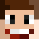 Skin head eb53bce05a5d67499bfedd9be590dfc0