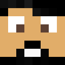 Skin head eb54e30fbd95e73038f1b44958cea28a