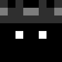 Skin head eb5549a36e0e97614d37f5c7f08de4e5