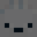 Skin head eb55dd0bd808e5bd5d8dabde0d0d83b8