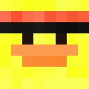 Skin head eb56914ecb38e13a22519696e204997c