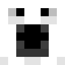 Skin head eb5699ffe7fcbd31e4224c53f8053a6c