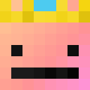Skin head eb5809075301fa30a8411ec7a71598ba