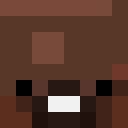 Skin head eb5915087d82e48f0c65af38b13ae387