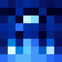 Skin head eb59c5b09d8614f05d66770197e3ff4b