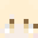 Skin head eb59e4bf40c4d8583bb6294351a6bef9