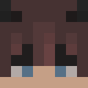 Skin head eb5a544d57a43882745f0cfabd68a223