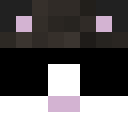 Skin head eb5a98b5e5be41b0ac601824d635a8bd