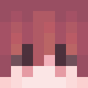 Skin head eb5abd538aaa24d9508826e3c4e8a271