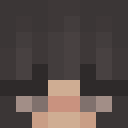 Skin head eb5b3987a073a7c304139ddd1fed8713