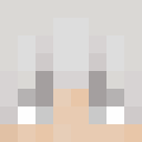 Skin head eb5bb3175988e0696d0a34c3c71a99d9