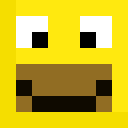 Skin head eb5bcababc875c3cb92f7f6cc744ed66