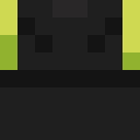 Skin head eb5c07fbe675e4006df5e67c0bffda55