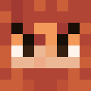 Skin head eb5d9306eea2854d9e333c2c6c0df6d8