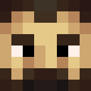Skin head eb6061595b450d643ad8691d63e93498