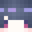 Skin head eb60984fd70db64a4dbf25a0493c75b2