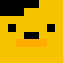 Skin head eb60d88d85498868ee4458c5068dc5fa