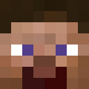 Skin head eb613bc229d12b8b08915f954b406b8b
