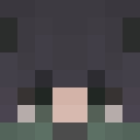 Skin head eb61839c53433667c77ddee29a636263