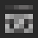 Skin head eb621dd2af607efb9f17bc83700d19b5