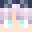Skin head eb62522e40133ca8ba2b60214a939bd1