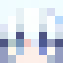 Skin head eb62a559bb8f01624afe38a8a4e4ed32