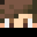 Skin head eb634df3cf32970c3f806f14c85977cb