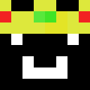 Skin head eb6396c24af84451ece0a417a081010e