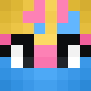 Skin head eb63cb0003087e6f085027fb9a915198